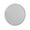 C, variant on Lume Wear Thickened Stainless Steel Perforated Pizza Pan A Round Crisper Baking Screen For Oven. An Ideal Nonstick Pizza Tray With Holes For Even Heating For Homemade Baking And Restaurant Use