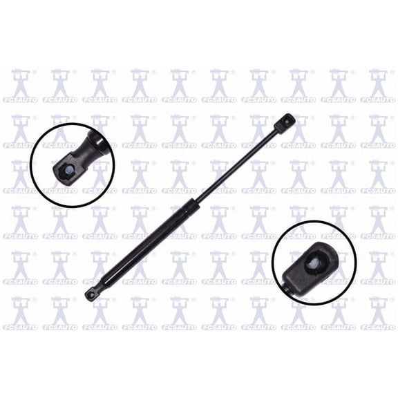 Focus Auto Parts Hood Lift Support