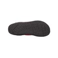 thumbnail image 4 of Xero Shoes Speed Force - Women's Barefoot, Minimalist, Lightweight Running Shoe Red, 4 of 4