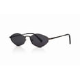 thumbnail image 2 of York Eyewear Lentes de Sol Polarizados YKGLT9307, 2 of 5