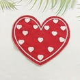 thumbnail image 4 of Tauxra Beige Inflatable Horse Balloons Party Festive Event Decorations 53 5x40 1 In^^, 4 of 6
