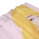 thumbnail image 4 of Cortina de ducha de la Bella Durmiente, diseño de dibujos animados, con 12 ganchos, impermeable, lavable, de poliéster, para decoración del baño, 60 x 72 pulgadas, de hierro, 4 of 8