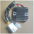 thumbnail image 3 of For Honda Cbr Rr 600 929 31600-mcj-641, 3 of 3