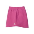 thumbnail image 7 of Reebok Girl’s Active Velocity Skort, Sizes 4-18, 7 of 7