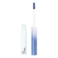 thumbnail image 2 of HILABEE Liquid Eye Shadow Rendering Long wearing Quick Dry Nature for Novice Girls Women P04, 2 of 9