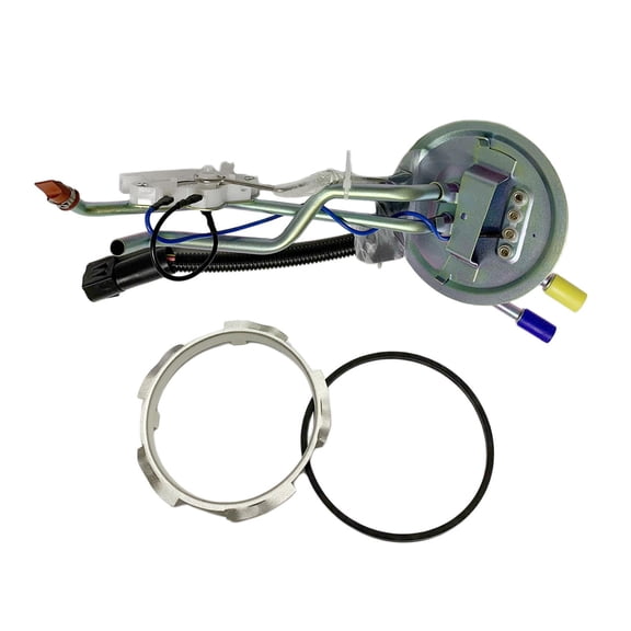 Fmsu-5Der Replacement High Performance Rear Sending Unit for F250