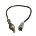 thumbnail image 5 of Maxfavor 2Pcs O2 Oxygen Sensor for 2001-2005 Lexus IS300 3.0L Cylinder 1,2,3 Upstream Downstream, 5 of 8