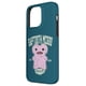 thumbnail image 2 of Funda Fuggler Gaptooth McGoo Originals College Sports para iPhone 15 Pro Max, 2 of 3