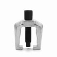 thumbnail image 4 of Tool Ball Joint Removal Tool Kit Alloy Steel Sturdy Car Ball Joint Separator Pitman Arm Puller for Automotive Front End Service, 4 of 6