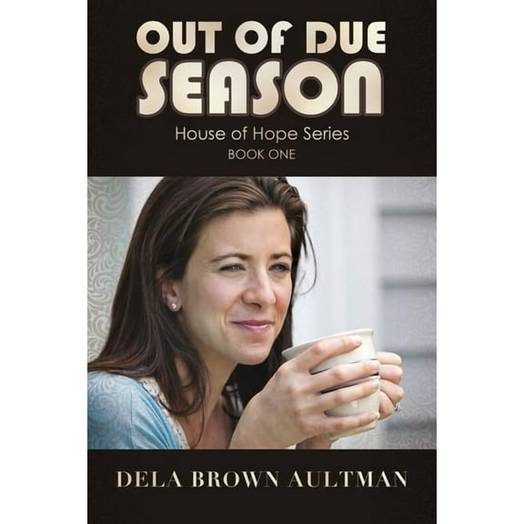 Out of Due Season, (Paperback)