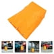thumbnail image 2 of Bolsa de repuesto para carrito de limpieza Bolsa para carrito de limpieza Bolsa para carrito de limpieza y mantenimiento, 2 of 8