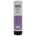 thumbnail image 1 of Color Switch Pure Pigment - Violet by Tocco Magico for Unisex - 5.07 oz Hair Color, 1 of 1