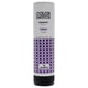 thumbnail image 1 of Tocco Magico Color de pelo Color Switch Pure Pigment - Violeta 5.07 oz Tocco Magico Color de pelo 5.07 oz, 1 of 1