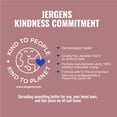 thumbnail image 6 of Jergens Shea Fusion Rosé Champagne Scented Body Lotion, Moisturizer for Dry Skin, 14 fl oz, 6 of 9