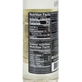 thumbnail image 3 of a2zchef DaVinci - Sirop - Sucre de Canne Classique Chaque [750 ml], 3 of 3