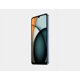 thumbnail image 3 of Xiaomi Redmi A3 4G 128GB ROM 4GB RAM Dual SIM GSM Unlocked - Blue, 3 of 8