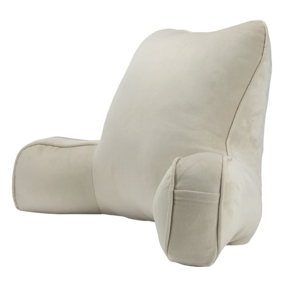 Reading & Bed Rest Pillows