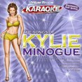 thumbnail image 1 of Karaoké, Chansons de Kylie Minogue [Audio CD] Karaoke, 1 of 2