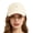 Beige, variant on Baseball Hats for Men Women Diy Custom Name Printed Personalized for Mothers Day Birthday Beach Cap
