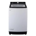 thumbnail image 1 of Lavadora Hisense Automática 23 Kg Blanca WT3T2323UW, 1 of 4
