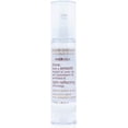 thumbnail image 1 of MIXED CHICKS GLOSS AND SHINING HAIR SILK 1.7oz, 1 of 1