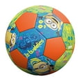 thumbnail image 1 of Hedstrom Serviteurs Jr. Ballon de Football,, 1 of 3