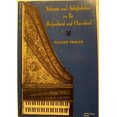 thumbnail image 1 of Pre-Owned Technique and Interpretation on the Harpsichord and Clavichord (Paperback) 0253204089 9780253204080, 1 of 1