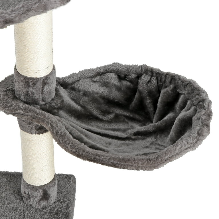 2m cat tree cheap
