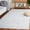 Grey/Ivory, variant on SAFAVIEH Ebony Addison Floral Area Rug, Ivory/Silver, 8' x 10'