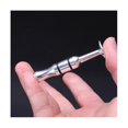 thumbnail image 5 of Accessoires pour Instruments en Laiton Embout Argenté Entraîneur Embout Entraîneur de Force, 5 of 5