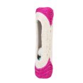 thumbnail image 4 of Mascotas Juguete Del Gato Largo De Sisal Arañar Cero Enviar Sunnimix none, 4 of 8