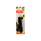 thumbnail image 2 of Juguete de Goma para Perro en Forma de Hueso Gladiator Flamingo16 cm., 2 of 3