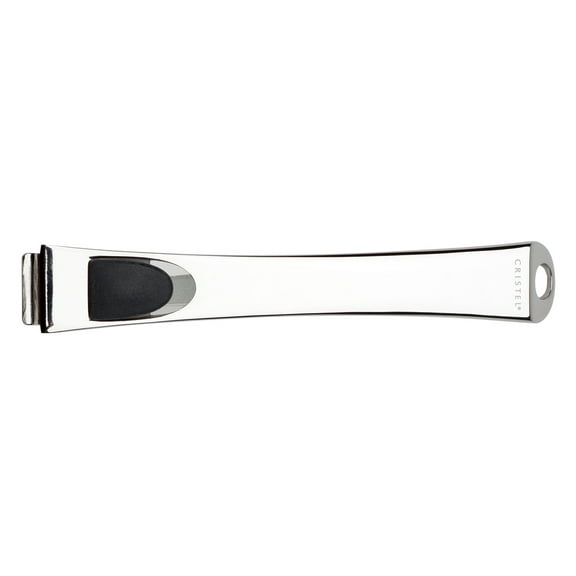 Casteline Long Handle