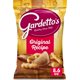 thumbnail image 1 of Original Recipe Snack Mix, Single Serve Bags Multipack, 10 Ct, 17.5 oz, 1 of 5