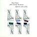 thumbnail image 3 of Keys of Life: Musique de Piano de Celestial Harmonies, 3 of 3