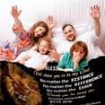 thumbnail image 4 of Funny Birthday Gifts for Dad Husband,Dad Blanket Dads Gifts from Daughter Son,Soft Daddy Throws Blanket for Couch and Napping 80"x60", 4 of 7