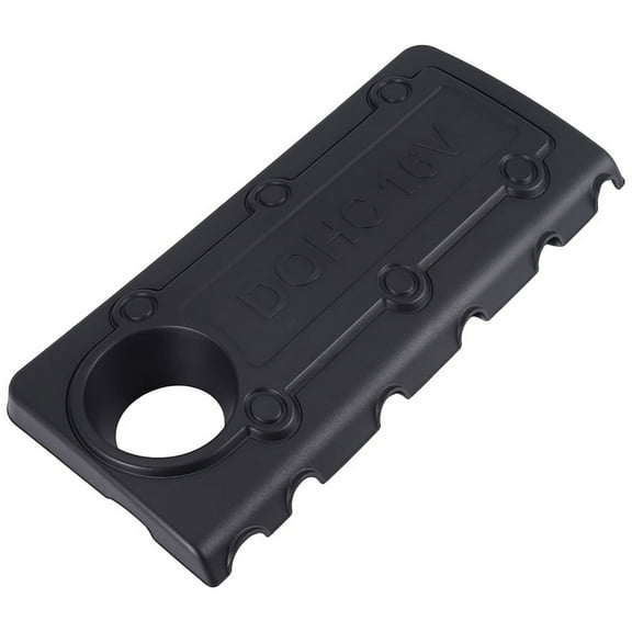 Car Engine Top Cover for IX35 K5 292402G000