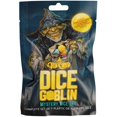 thumbnail image 1 of Set de dados Forged Dice Co. Set de dados Dice Goblin Mystery RPG, 1 of 8