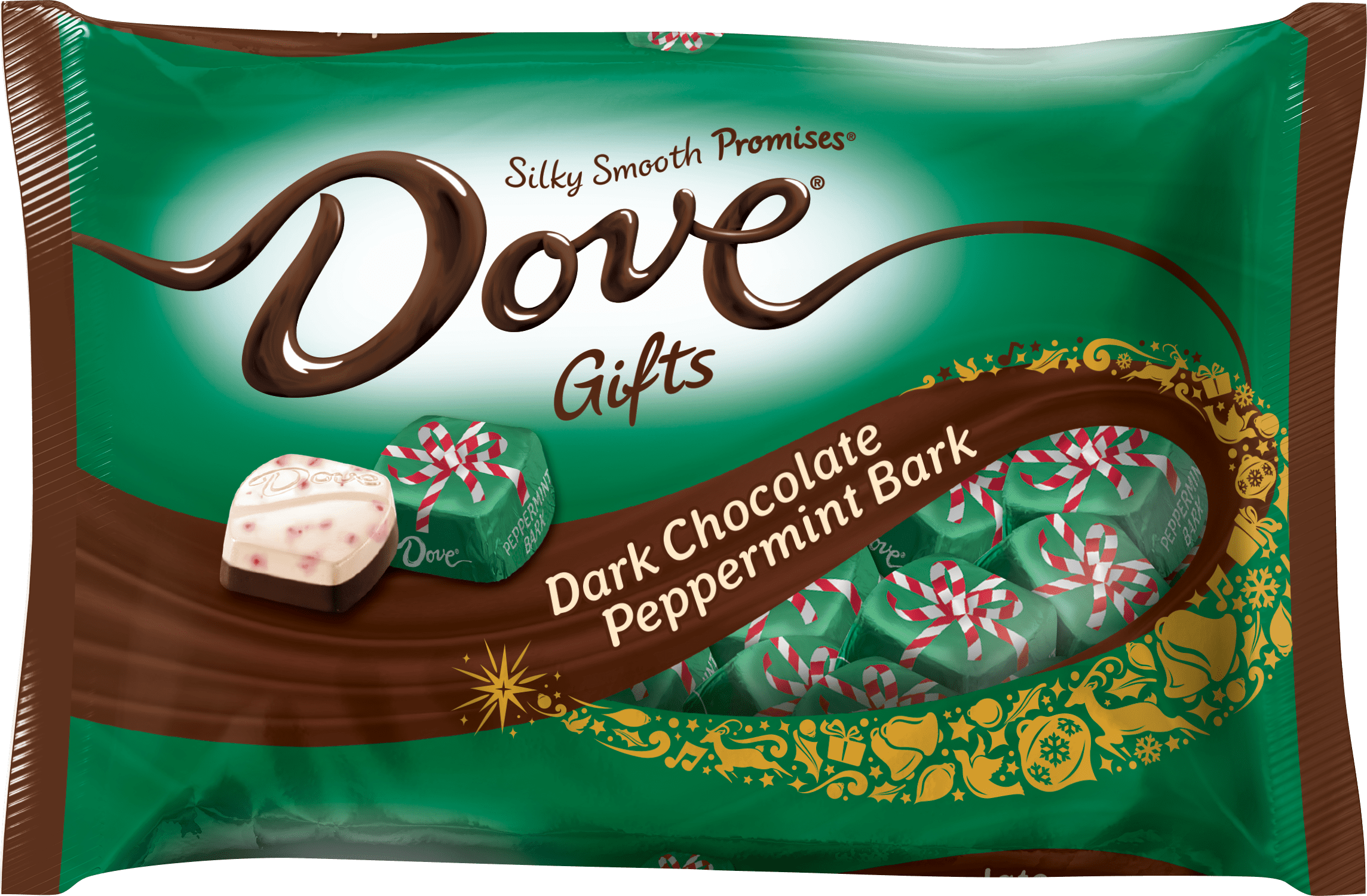 Dove Bar Soap 6 Pack ~ 8 X Dove Sensitive Skin Unscented Bar Soap 3.75 ...