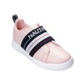 thumbnail image 4 of Tenis Dama Casual D12860037590 Dorothy Gaynor Tenis Dama Casual D12860037590, 4 of 4