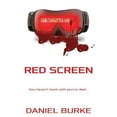 thumbnail image 1 of Pre-Owned Red Screen, (Paperback), 1 of 1