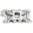 thumbnail image 3 of Edelbrock 29285 Super Victor 8.2 EFI Intake Manifold, 3 of 3