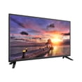 thumbnail image 3 of Sansui S32P28N 32 Pouces 720p HD Smart TV, 3 of 6
