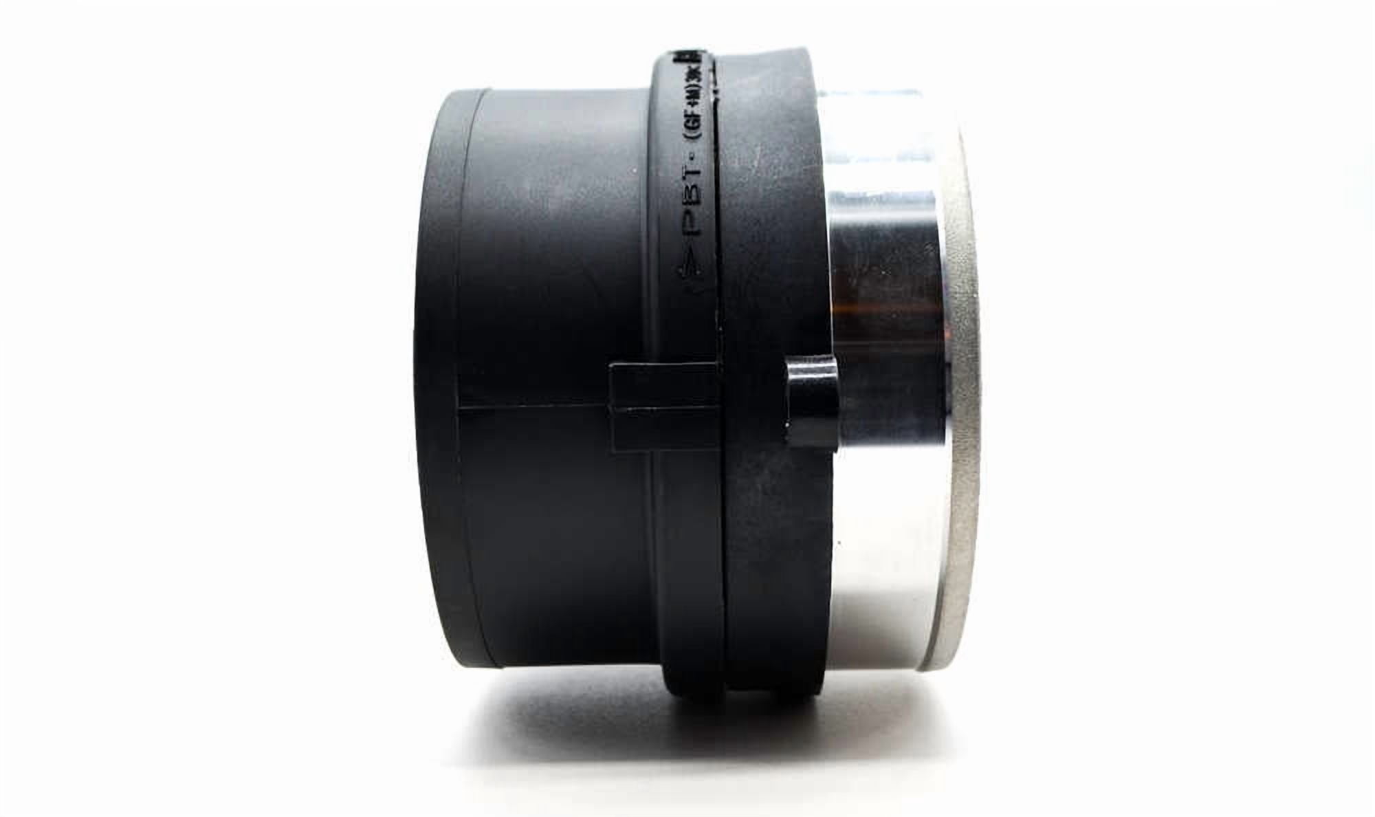 United Automotive Engine Products MAF-610 Mass Air Flow Sensor