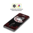 thumbnail image 2 of Head Case Designs Officially Licensed Alchemy Gothic Skull And Cards Aces Of Anarchy Soft Gel Case Compatible with Google Pixel 7, 2 of 7