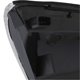 thumbnail image 3 of Left Side Mirror Turn Signal Driver Side 68064949AA for Dodge RAM 1500 2500 3500, 3 of 3