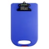 Blue Clipcase 2 Clipboard