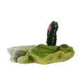 thumbnail image 3 of 1 Uds. Cuenco de comida para reptiles, 3 of 3
