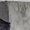 Grey, variant on Gray Women's Casual Pants, Womens Baggy Cargo Pants Streetwear Hip Hop Joggers Sweatpants Drawstring Casual Loose Wide Leg Trousers,Women's Casual Pants M