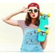 thumbnail image 5 of 7 PCS Embroidered Car Patches, Cute Vehicle Iron on/Sew on Patches Applique for Clothes, Dress, Hat, Jeans, Backpacks, DIY Accessories, 5 of 5